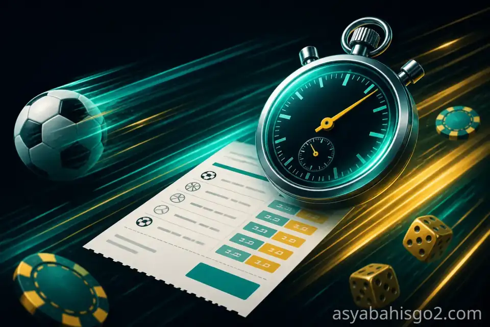 Asyabahis Hızlı Giriş Görseli