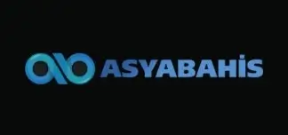 ASYABAHIS Logo